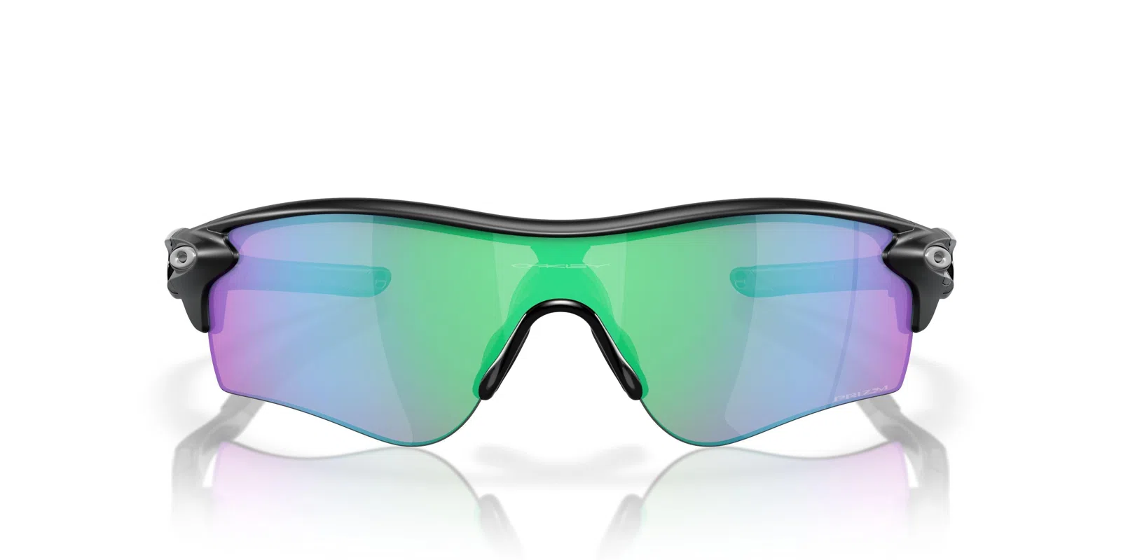 Oakley Radarlock Path 9206 Sunglasses - view 39